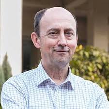 Sbasse Faculty Resources