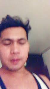 Frederick Mata (@frederickmata)