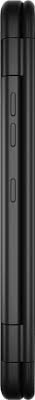 January 20, 2020 (05:15 pm et): Best Buy Lg G8x Thinq Dual Screen With 128gb Memory Cell Phone Unlocked Black Lg G8x Black