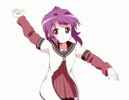 Download transparent animated gif png for free on pngkey.com. Anime Images Anime Gif Png