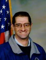 Kenneth J. Wolfe Obituary