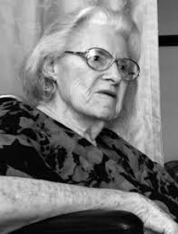 Mary Willingham Obituary (1930