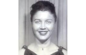 Wanda Hess Obituary (1942