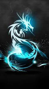 Do you want cool wallpapers? Cool Wallpaper For Phones 2021 Phone Wallpaper Hd