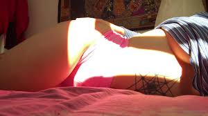 Watch online Daniela Blume aka Danielablume OnlyFans - Mmmmm buenos das hoy  tuve que darme unos cuantos azotes, extrao tanto el contacto fsico que 1 on  X-video