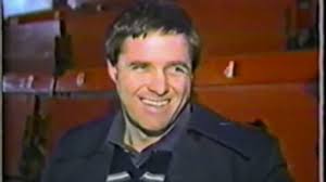 Gee-Gees Men's Hockey 1984-85 clips