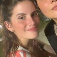 100+ "Wingenroth" profiles