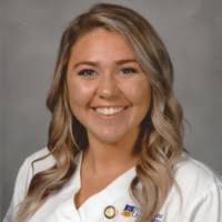 10+ "Gavetti" profiles