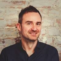 Joel Sawyer Email & Phone Number