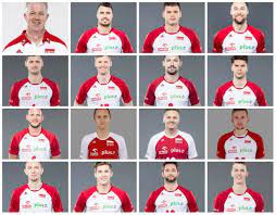 #www.allbag.pl #siatkówka #volley #volleyball #polskiezłotka. Polska Siatkowka Artykuly Lebork Nasze Miasto