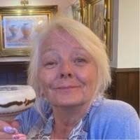 100+ "Swancutt" profiles