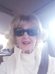 Ralph Wyatt Obituary (2022)