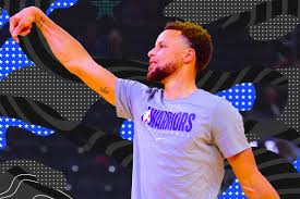 Steph curry, full name stephen curry ii was born on march 14, 1988 and is an point guard for the golden state warriors in the national basketball association. Why Stephen Curry Is Returning For The Warriors Amid A Nightmare Season Sbnation Com