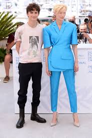 With aaron paul, michelle monaghan, emma greenwell, kyle allen. Kq5ndejj7ybxom