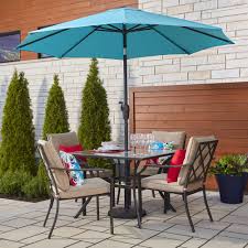 We did not find results for: Vinehaven 5 Piece Dining Set Lowe S Canada