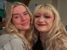 Maddison Denault (@maddisondenault) • Instagram photos and videos