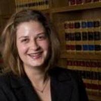 Tim Fiene Email & Phone Number