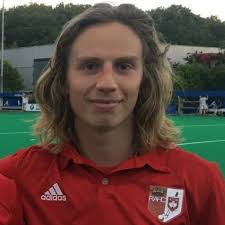 Royal Victory Hockey Club