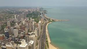 Check out updated best hotels & restaurants near john. View Of The North Side Of The John Hancock Tower Picture Of The Signature Room At The 95th Chicago Tripadvisor
