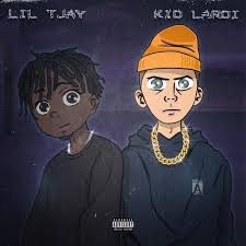 The Kid Laroi Lil Tjay Fade Away Lyrics Genius Lyrics