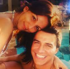 Francisco Lopes Neto