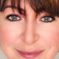 Hope for Dogs Murcia