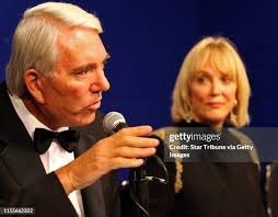 915 Saint Thomas University Stock Photos, High-Res Pictures, and Images