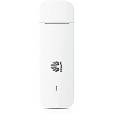 Since then, zte 4g datacards becomes the first option of the customer who wants to enjoy 4g speed. Amazon Com Huawei Unlocked E3372h 320 Lte 4g 150 Mbps Usb Mobile Broadband Dongle White For Use With Any Sim Card Worldwide Electronics