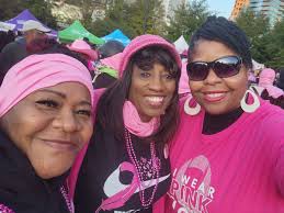 Dr. Samantha Rogers Fitts, LLC (@SamanthaDRogers)