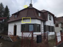 Die kosten beim sanieren älterer häuser werden häufig unterschätzt. 100 Jahre Altes Haus Bauforum Auf Energiesparhaus At