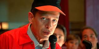 Who is Guy Boyd dating? Guy Boyd girlfriend, wife