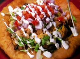 Check spelling or type a new query. Indian Taco Urban Dictionary