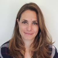 Becky Ash Email & Phone Number