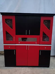 مطابخ خشب ملونه وبني وبيچ للاستفسار فيرنتشر جوجا Goga S Furniture Facebook