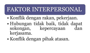 Heat stress sangat berbahaya bagi pekerja yang bekerja dalam kondisi lingkungan panas. Https Www Intanbk Intan My Iportal Ms Trajektori Send 4 Slaid Seminar 817 Mental Health There Is Ease With Every Difficulty