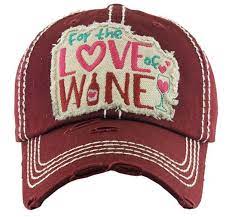 Baseball Hat For The Love Of Baseball Cap Women Mens Etsy Baseball Hats Vintage Baseball Hats Womens Baseball Cap