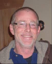 David Werner Obituary (1967