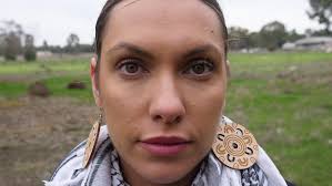 Family, advocates welcome 'historic' police conviction over Jai Wright's  death