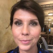 Anneli Jansson (@anneli.jansson.148)