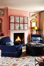 Check spelling or type a new query. 49 Stylish Living Room Ideas To Copy Now House Garden