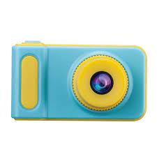 To help make sure that doesn't happen. Children S Polaroid Digital Kids Camera China Hd Video And Portable Design Price Made In China Com