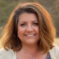 348000+ "Jacqueline (jackie)" profiles