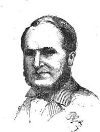 35 Georges eugene haussmann Images: PICRYL