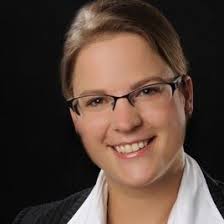 Christina Bode (christinambode)