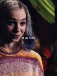 Official Claire Sinclair