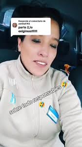 Reacción a Yamila3782