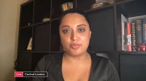 PM’s authority ‘near impossible to recover’, says former govt adviser