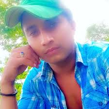 Marvin Mangin in people