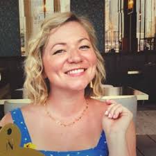 For all my purpose-driven women! Check out my friend's new Sussex retreat  for female founders and foundlings.