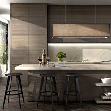 Residential Architecture Apartment Architects Luxury Apartments Modern Kitchen Design Contemporary Kitchen Interior Design Kitchen